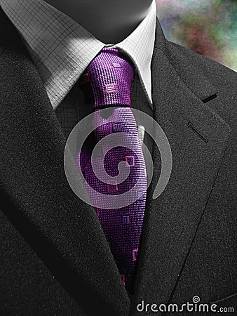 purple and black screensavers. PURPLE TIE BLACK SUIT (click