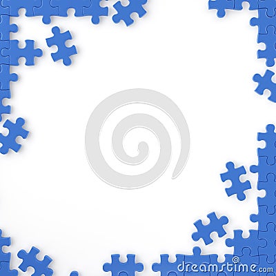 Frames  Puzzles on Sign Up And Download This Puzzle Frame Image For As Low As  0 20 For