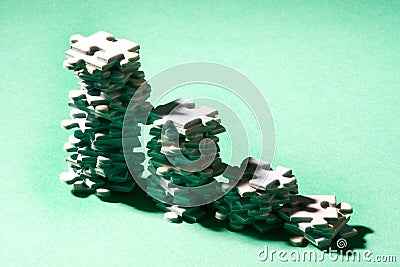   puzzle-steps-thumb10599358.jpg