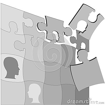 puzzling-people-faces-human-mental-jigsaws-puzzle-thumb5527220