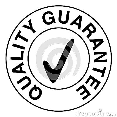 quality-guarantee-stamp-thumb7872017.jpg