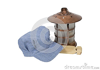 engineer hat clipart