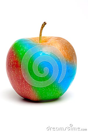 iphone wallpaper rainbow. iphone wallpaper rainbow.