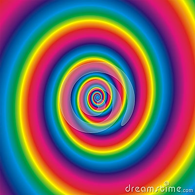 Rainbow Backgrounds on Rainbow Background  Click Image To Zoom