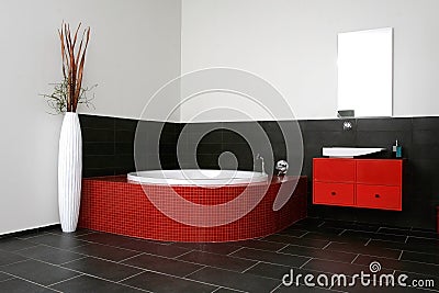 red-bathroom-thumb3999787.jpg
