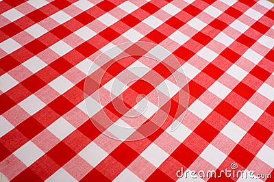  Kitchen Appliances on Red Check Tablecloths   Kitchen Bakeware  Cookware And Appliances