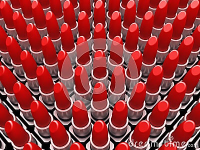 red-lipstick-tube-background-thumb16694076.jpg