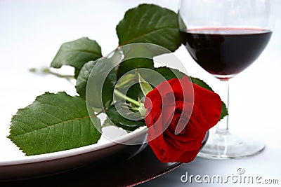 http://www.dreamstime.com/red-rose-and-wine-thumb2447017.jpg