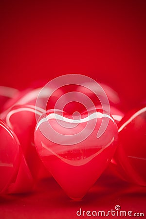 printable valentine hearts. free printable valentine