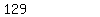 My pictures in Dreamstime…