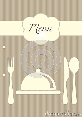 Background Vector Free Download on Restaurant Menu Background Royalty Free Stock Photos   Image  17442668