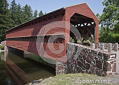 restored-civil-war-era-cover-bridge-thumb19709788.jpg