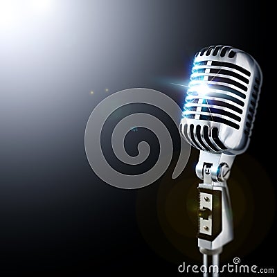 retro-mic-in-spotlight-thumb1083906.jpg