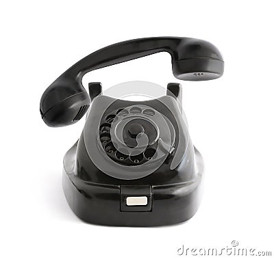 ringing-phone-thumb17033236