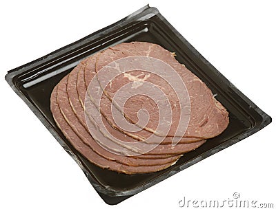 roast-beef-slices-thumb18161031.jpg