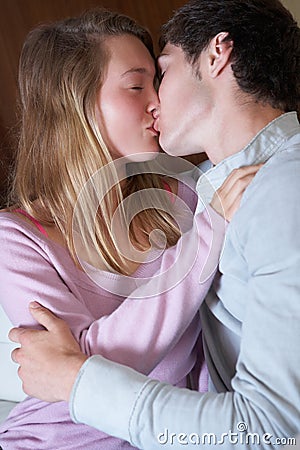 clip art kissing. clip art couple kissing