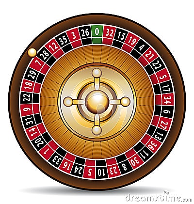 play free roulette for fun