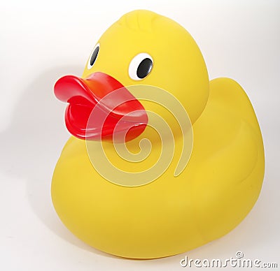 rubber-duck-thumb8218.jpg