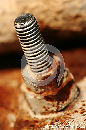 rusty-bolt-of-old-construction-thumb3321727.jpg