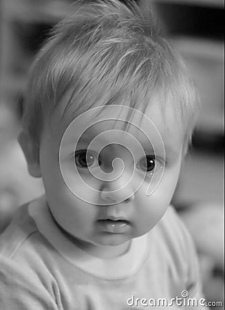 black and white pictures of people crying. Black and white, toddler