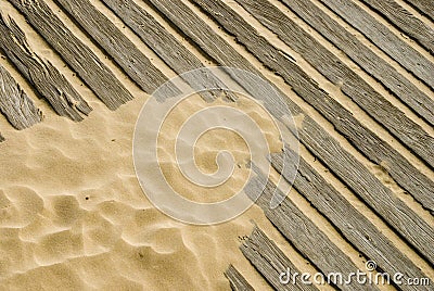 sand-on-wooden-deck-thumb2479500.jpg