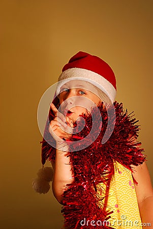 أجمل مجموعة صور أطفال مارى كريسماس 2014 لرأس السنة merry christmas 137