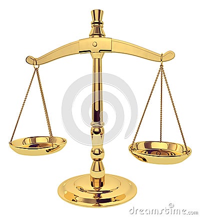 scales of justice tattoo. Libra September 23 - October