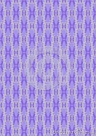 wallpaper violet. Scroll wallpaper background