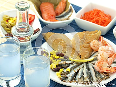 seafood-and-ouzo-thumb15468535.jpg