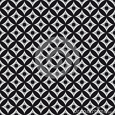 Background Patterns on Seamless Background With Geometric Patterns  Image  11465372