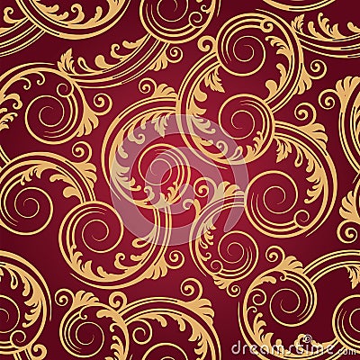 swirls wallpaper. SWIRLS WALLPAPER (click