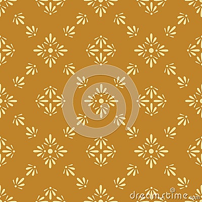 desktop wallpaper tiles. SEAMLESS WALLPAPER TILE DESIGN