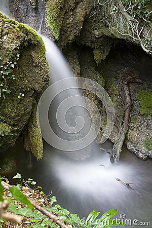 sellano-s-waterfalls-thumb1743900