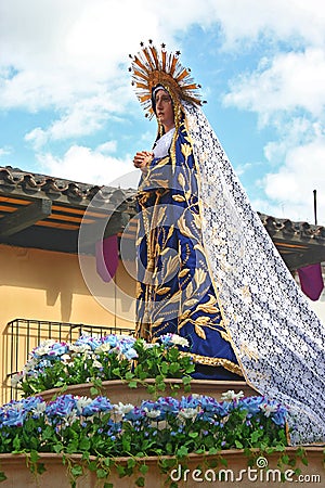 semana santa guatemala. SEMANA SANTA IN GUATEMALA