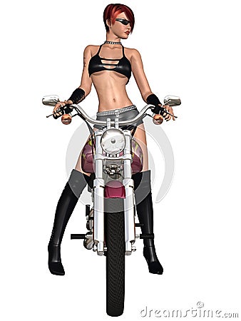 bike showsclass=motorcycles