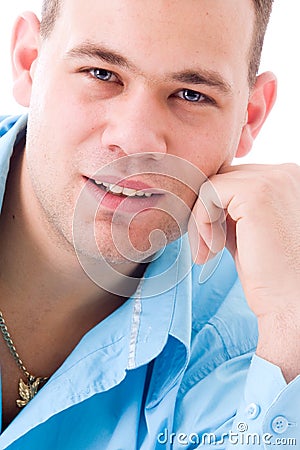 Sexy Time on Royalty Free Stock Photos  Sexy Young Boy  Image  7498108