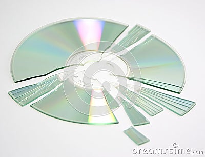 shattered-cd-thumb7163373.jpg