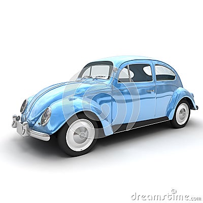 EUROPEAN VINTAGE CARS | CLASSIC AUTOMOBILES