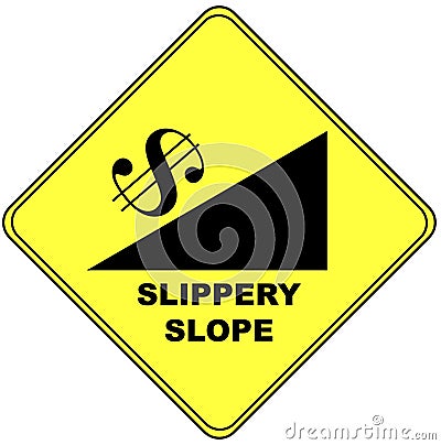 slippery-slope-sign-thumb8630928.jpg