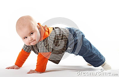 Mother  Baby Photography Poses on Stock Photography  Small Baby Posing  Image  1732822