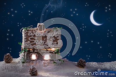 [Obrazek: smoke-poured-out-of-the-gingerbread-home...138358.jpg]