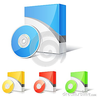 Software Architectural Design on Sign Up And Download This Software Box Image For As Low As  0 20 For