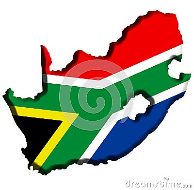 south-africa-map-thumb3801913.jpg