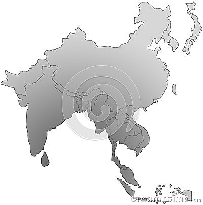 southeast and east asia map quiz. east asia map quiz. of