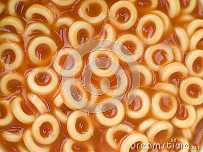 spaghetti-hoops-in-tomato-sauce-thumb5860005.jpg