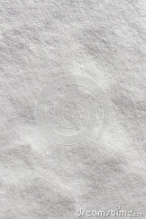 Snow Background on Stock Images  Sparkly Powdery Snow Background  Image  17900204
