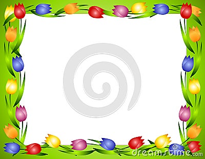 Ipacmm on Hot Justin Bieber 2011 Pictures  Flower Frame Clipart