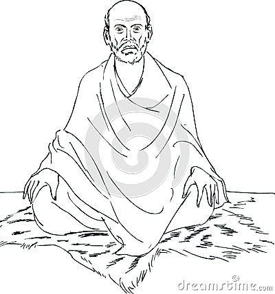 Sri Narayana Guru