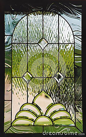 Stained Glass Online on Stained Glass Window  Click Image To Zoom