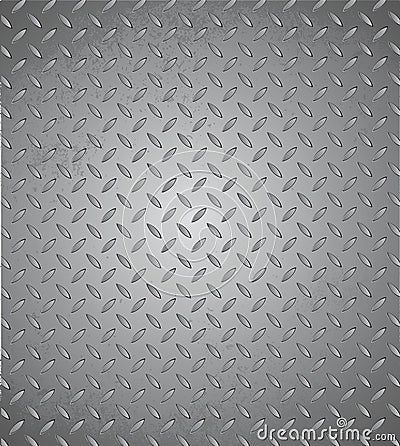 stainless steel wallpaper. STAINLESS STEEL BACKGROUND